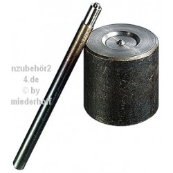 Schnellverschluss metall - Die ausgezeichnetesten Schnellverschluss metall ausführlich verglichen!