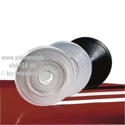 PVC-Gurtband F _ 1300 kg grau 